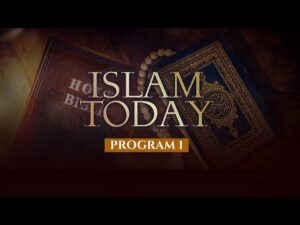 Islam Today