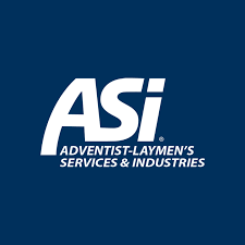 asi logo